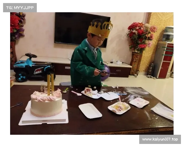 小宝26岁生日快乐愿你年年岁岁幸福安康心想事成每一天都灿烂如星 小宝26岁生日快乐愿你年年岁岁幸福安康心想事成每一天都灿烂如星