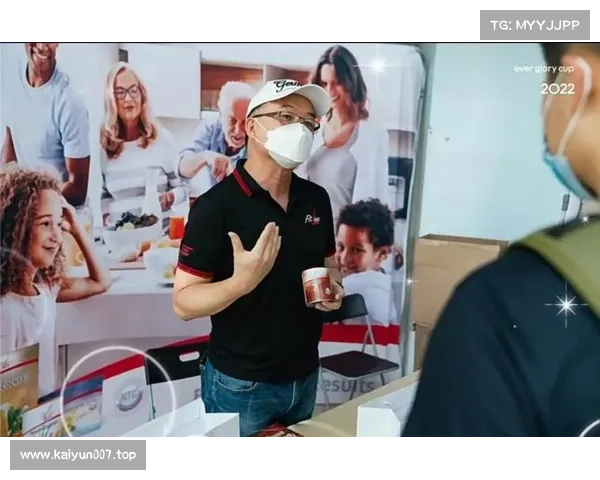 周琦自曝日常饮食更加科学健康坚持均衡营养助力职业生涯更长久 周琦自曝日常饮食更加科学健康坚持均衡营养助力职业生涯更长久
