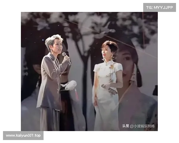 《我爱我家》演员如今对比 葛优躺的姿势依旧悠闲展现岁月沉淀 《我爱我家》演员如今对比 葛优躺的姿势依旧悠闲展现岁月沉淀