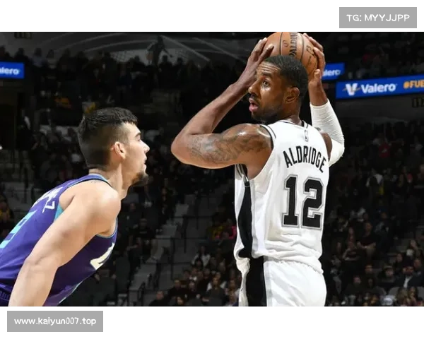 孙兴慜绝杀时刻震撼NBA赛场演绎巅峰竞技精神 孙兴慜绝杀时刻震撼NBA赛场演绎巅峰竞技精神