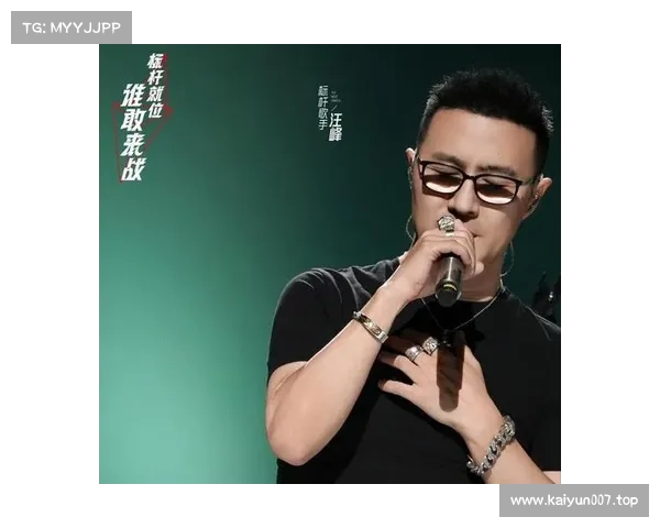 当三分雨伴随主帅下课的激烈焦灼对决注定成为本轮最不平凡一战