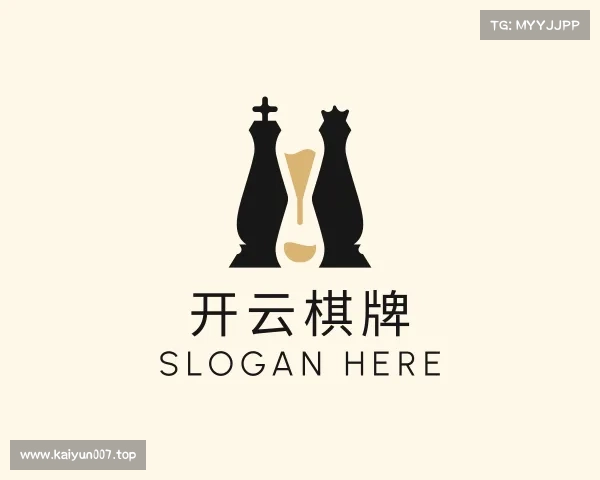 发现开云棋牌